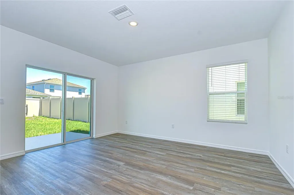 32463 Weathered Oak Drive Wesley Chapel FL 33543