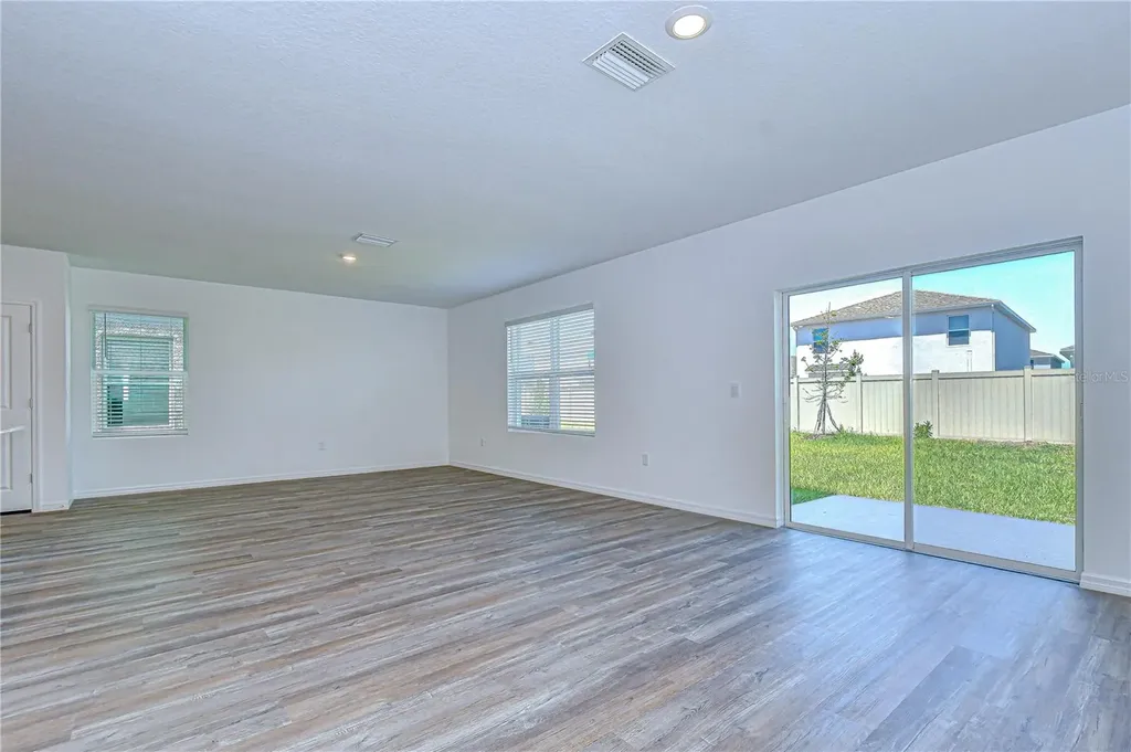 32463 Weathered Oak Drive Wesley Chapel FL 33543