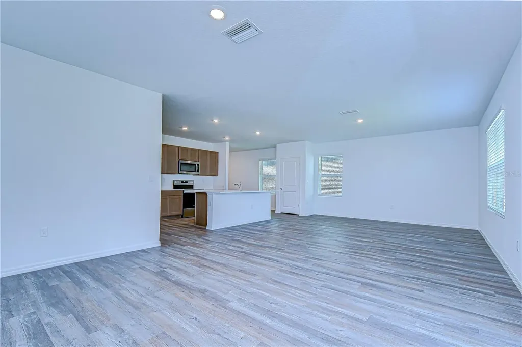 32463 Weathered Oak Drive Wesley Chapel FL 33543