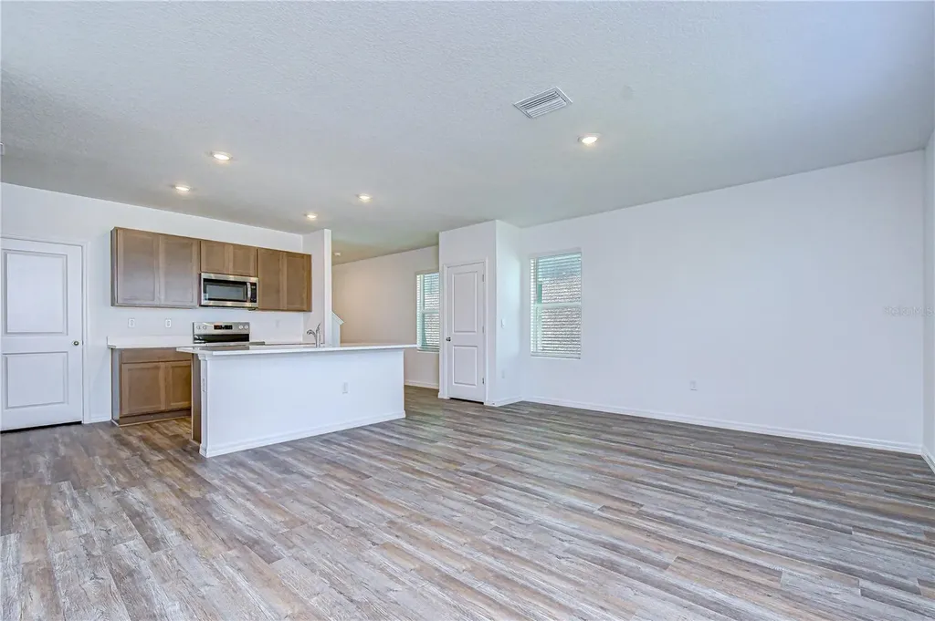 32463 Weathered Oak Drive Wesley Chapel FL 33543