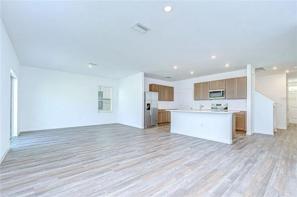 32463 Weathered Oak Drive Wesley Chapel FL 33543