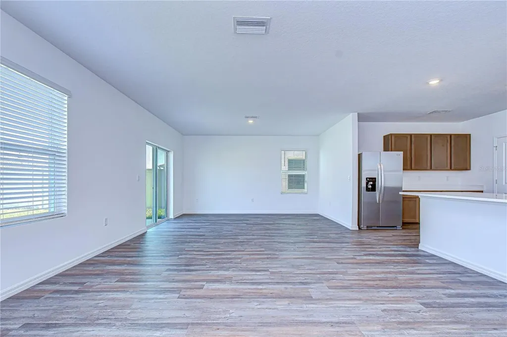 32463 Weathered Oak Drive Wesley Chapel FL 33543