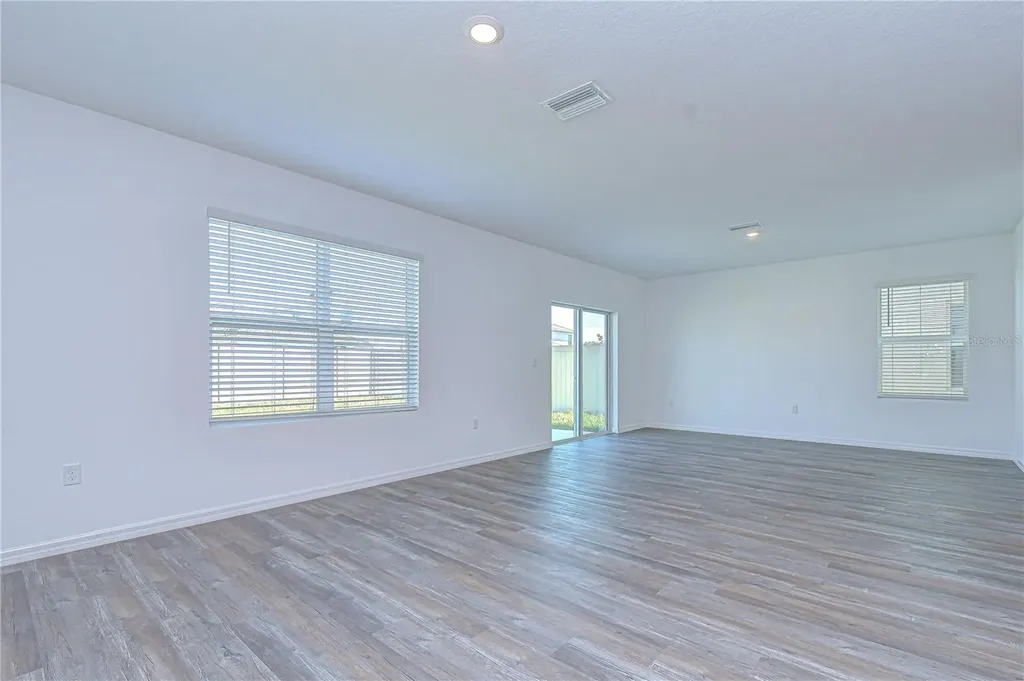 32463 Weathered Oak Drive Wesley Chapel FL 33543