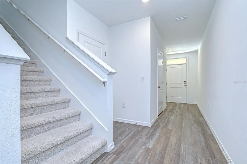 32463 Weathered Oak Drive Wesley Chapel FL 33543