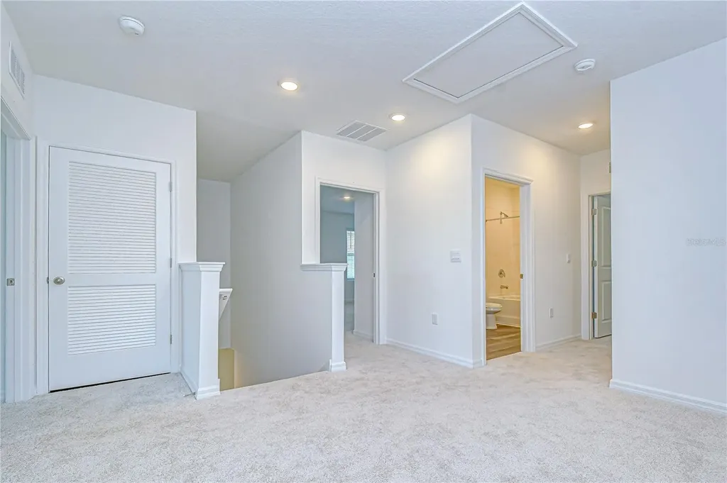 32463 Weathered Oak Drive Wesley Chapel FL 33543