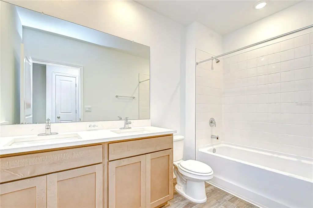 32463 Weathered Oak Drive Wesley Chapel FL 33543