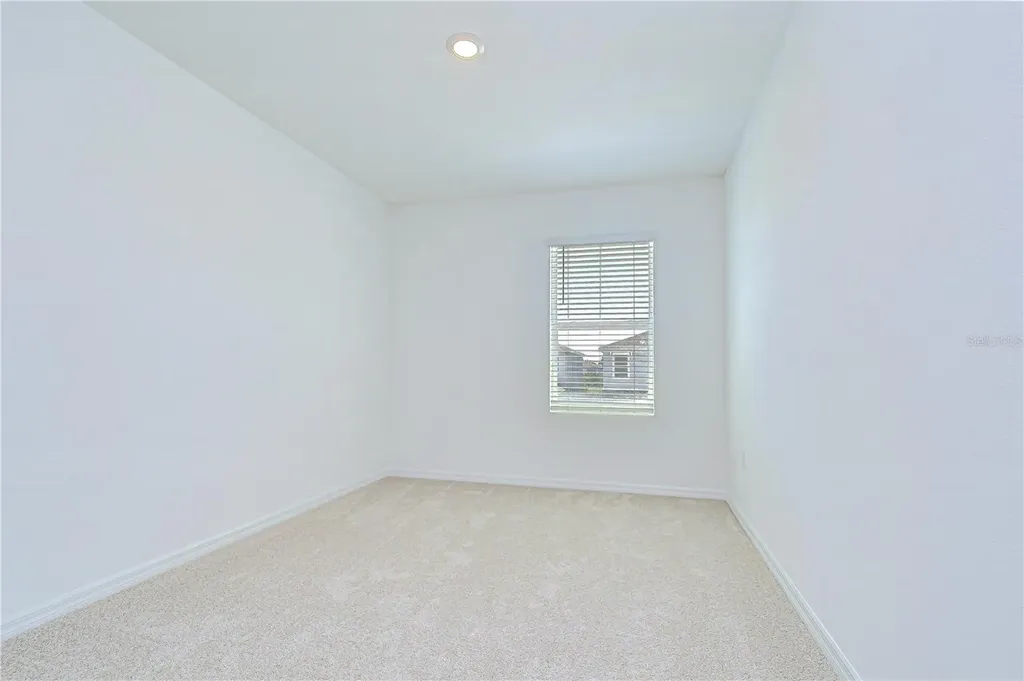 32463 Weathered Oak Drive Wesley Chapel FL 33543