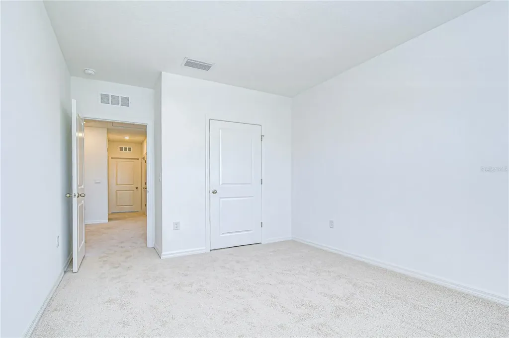 32463 Weathered Oak Drive Wesley Chapel FL 33543