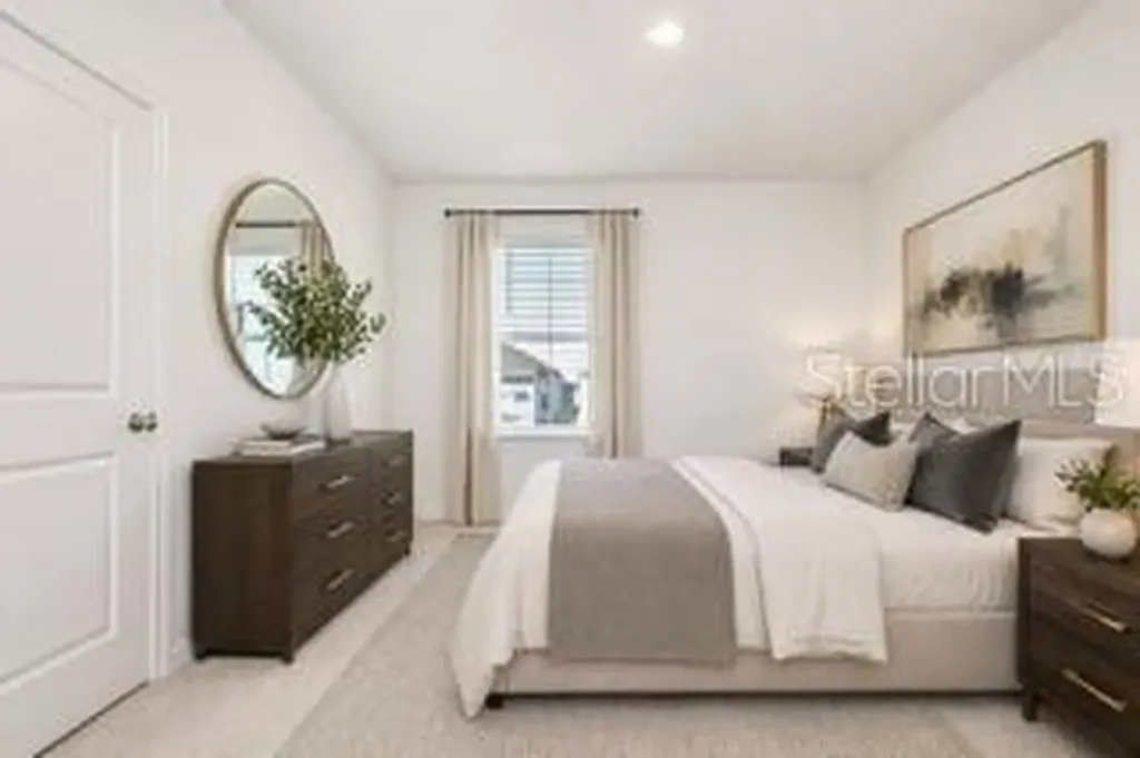 32463 Weathered Oak Drive Wesley Chapel FL 33543
