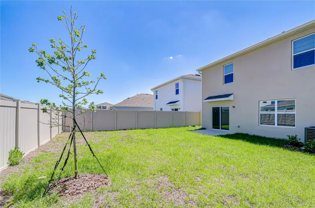 32463 Weathered Oak Drive Wesley Chapel FL 33543