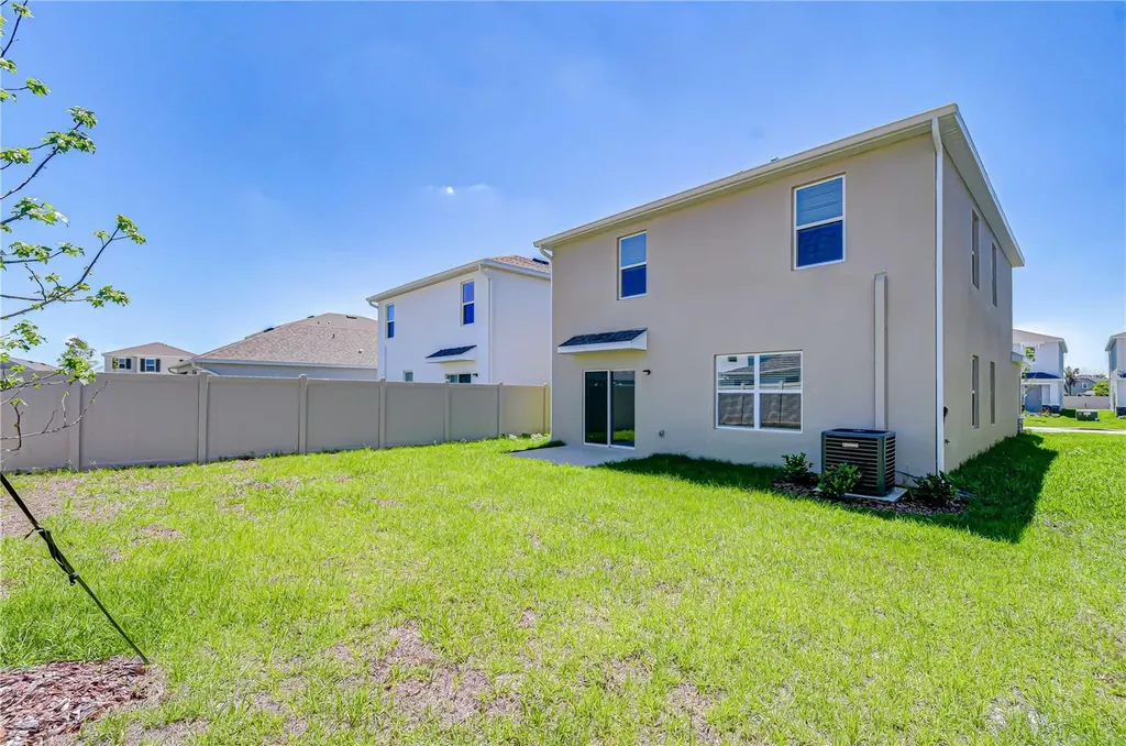 32463 Weathered Oak Drive Wesley Chapel FL 33543
