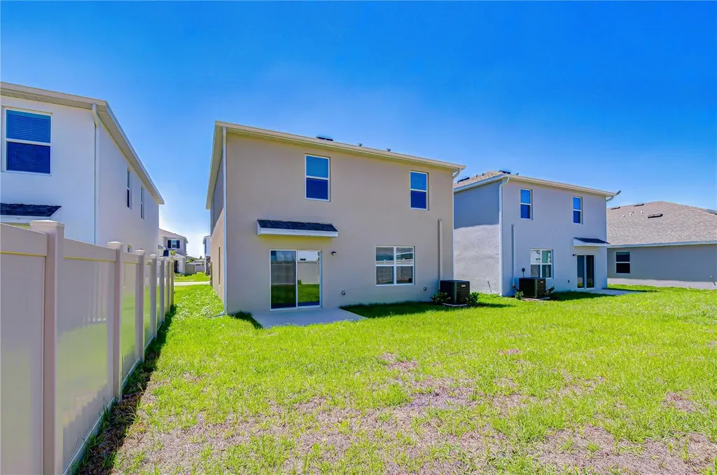 32463 Weathered Oak Drive Wesley Chapel FL 33543