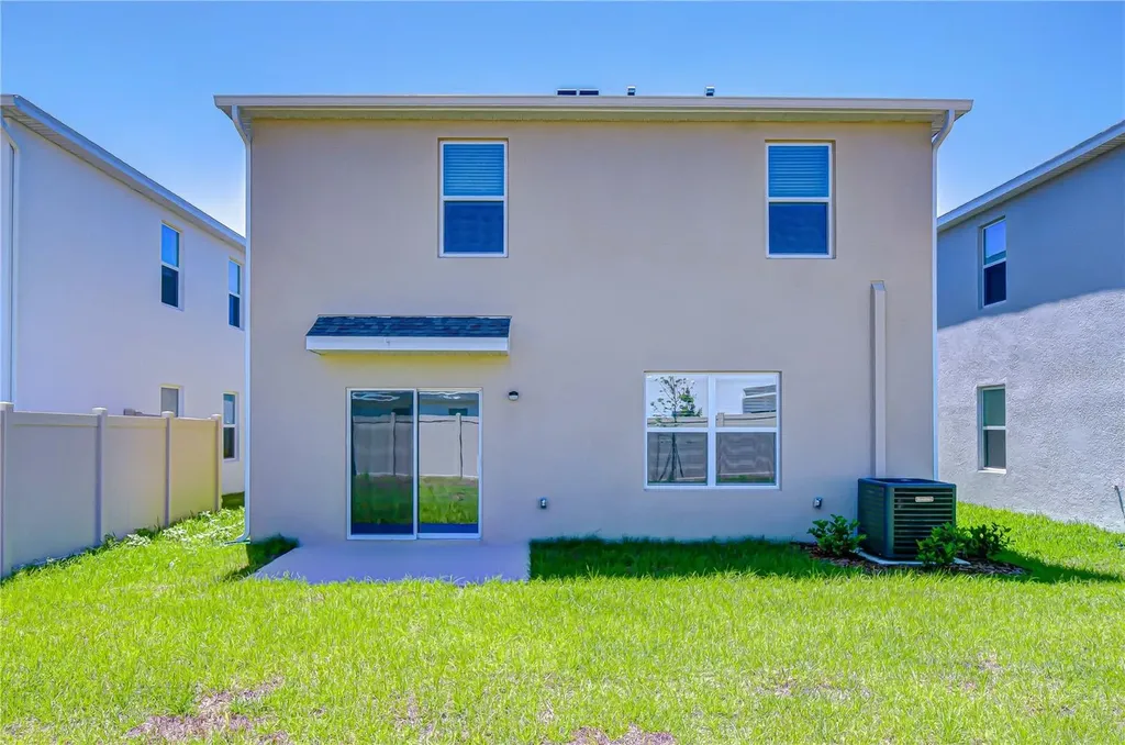 32463 Weathered Oak Drive Wesley Chapel FL 33543