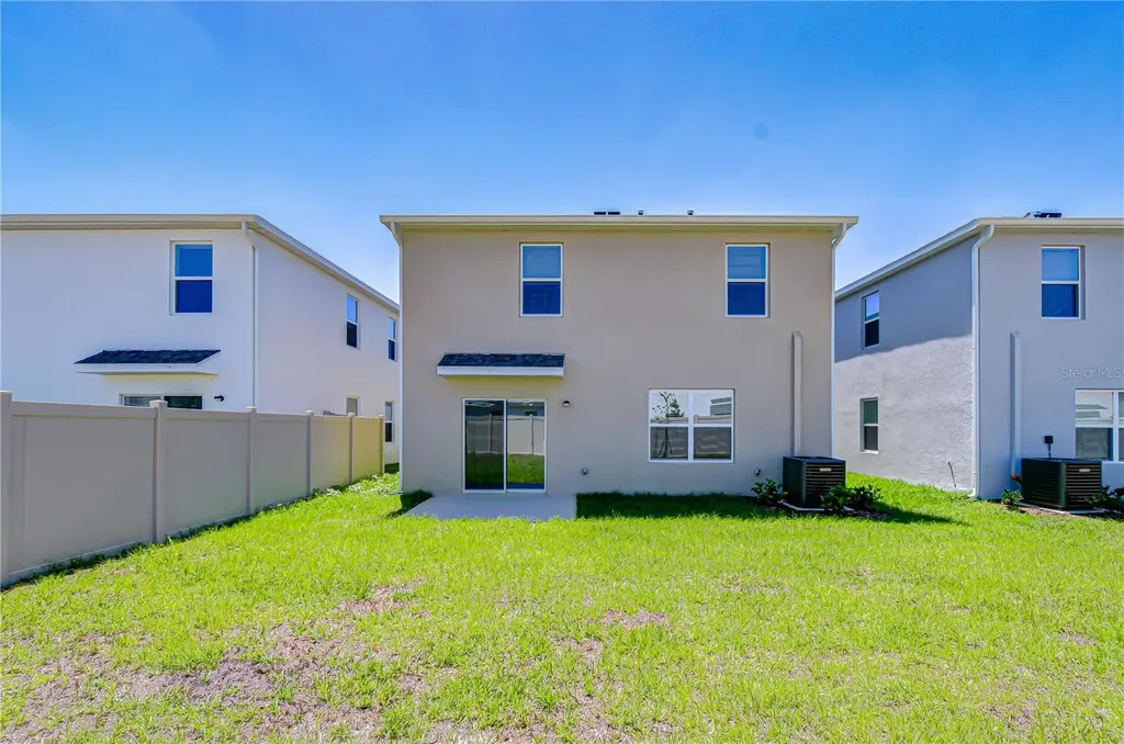 32463 Weathered Oak Drive Wesley Chapel FL 33543