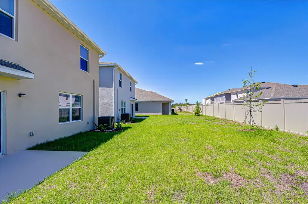 32463 Weathered Oak Drive Wesley Chapel FL 33543