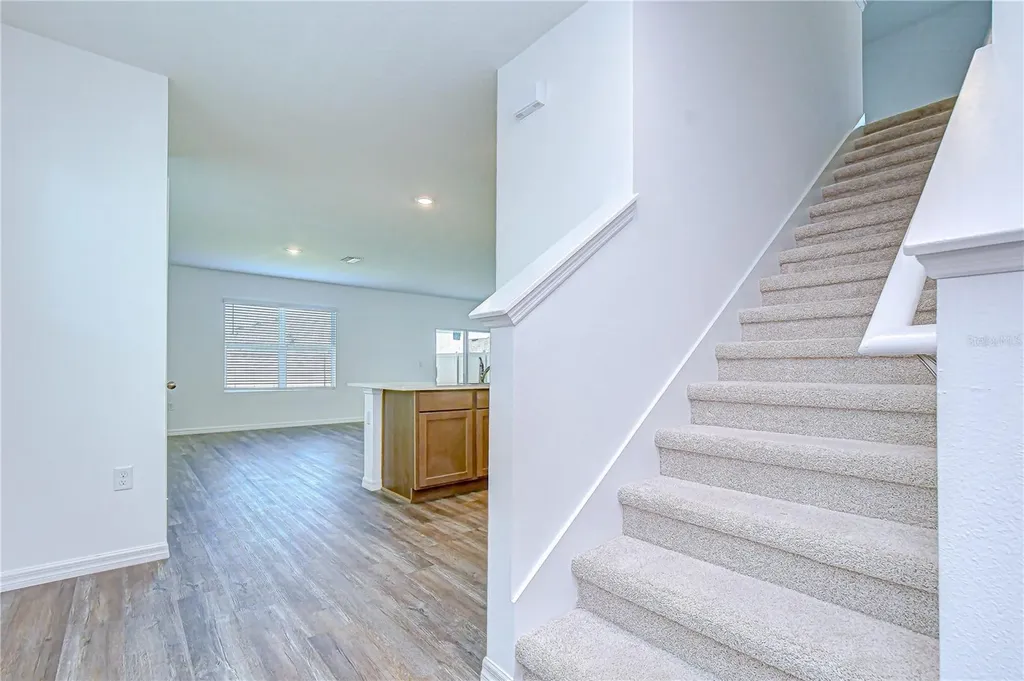 32463 Weathered Oak Drive Wesley Chapel FL 33543