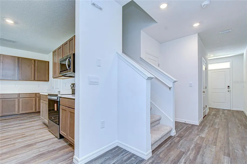 32463 Weathered Oak Drive Wesley Chapel FL 33543
