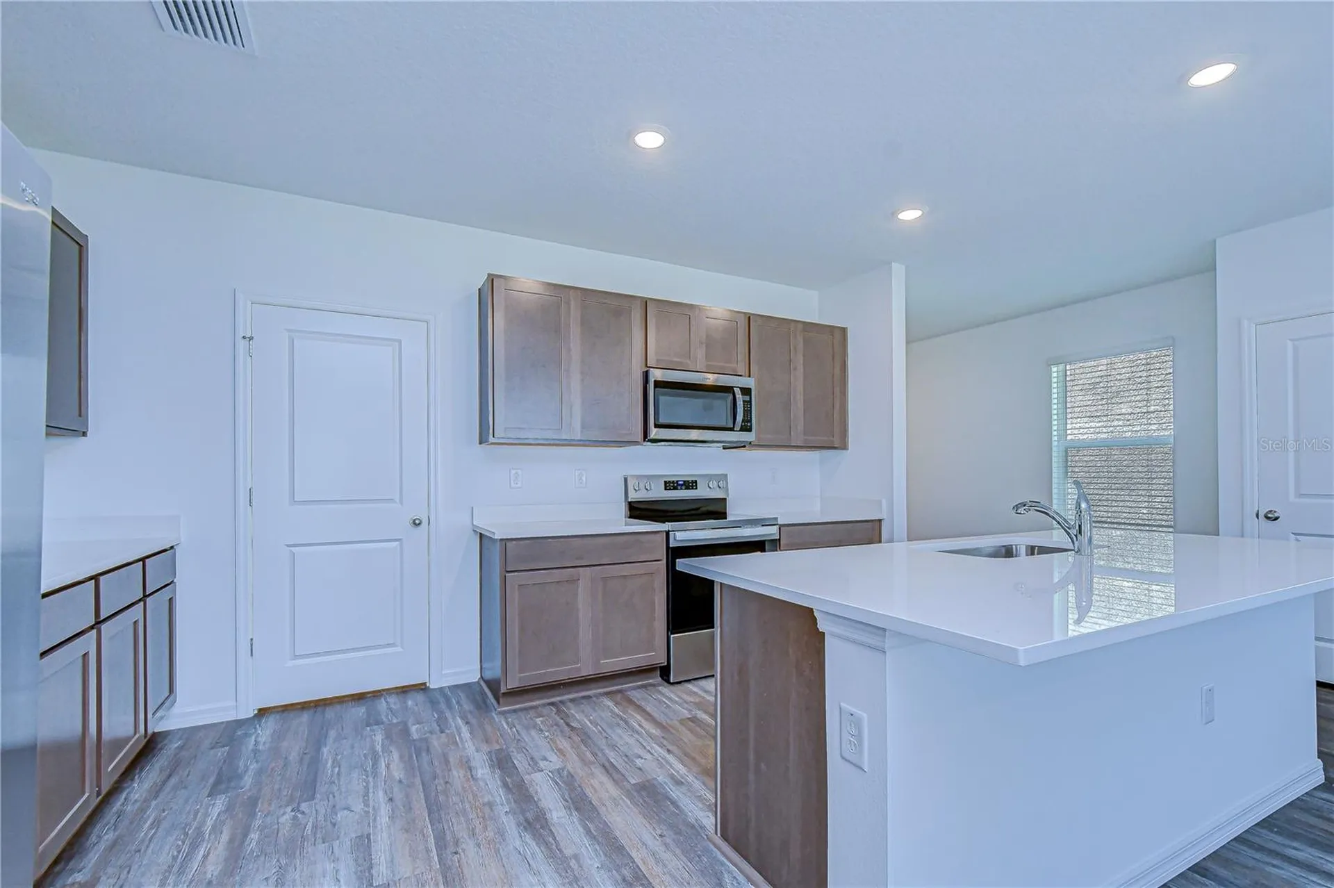 32463 Weathered Oak Drive Wesley Chapel FL 33543