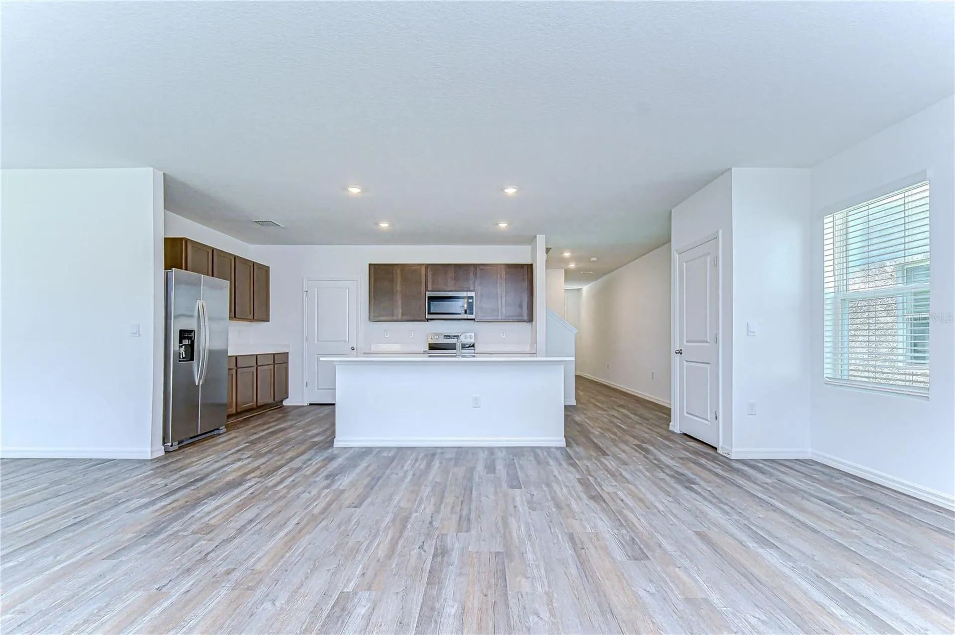32463 Weathered Oak Drive Wesley Chapel FL 33543