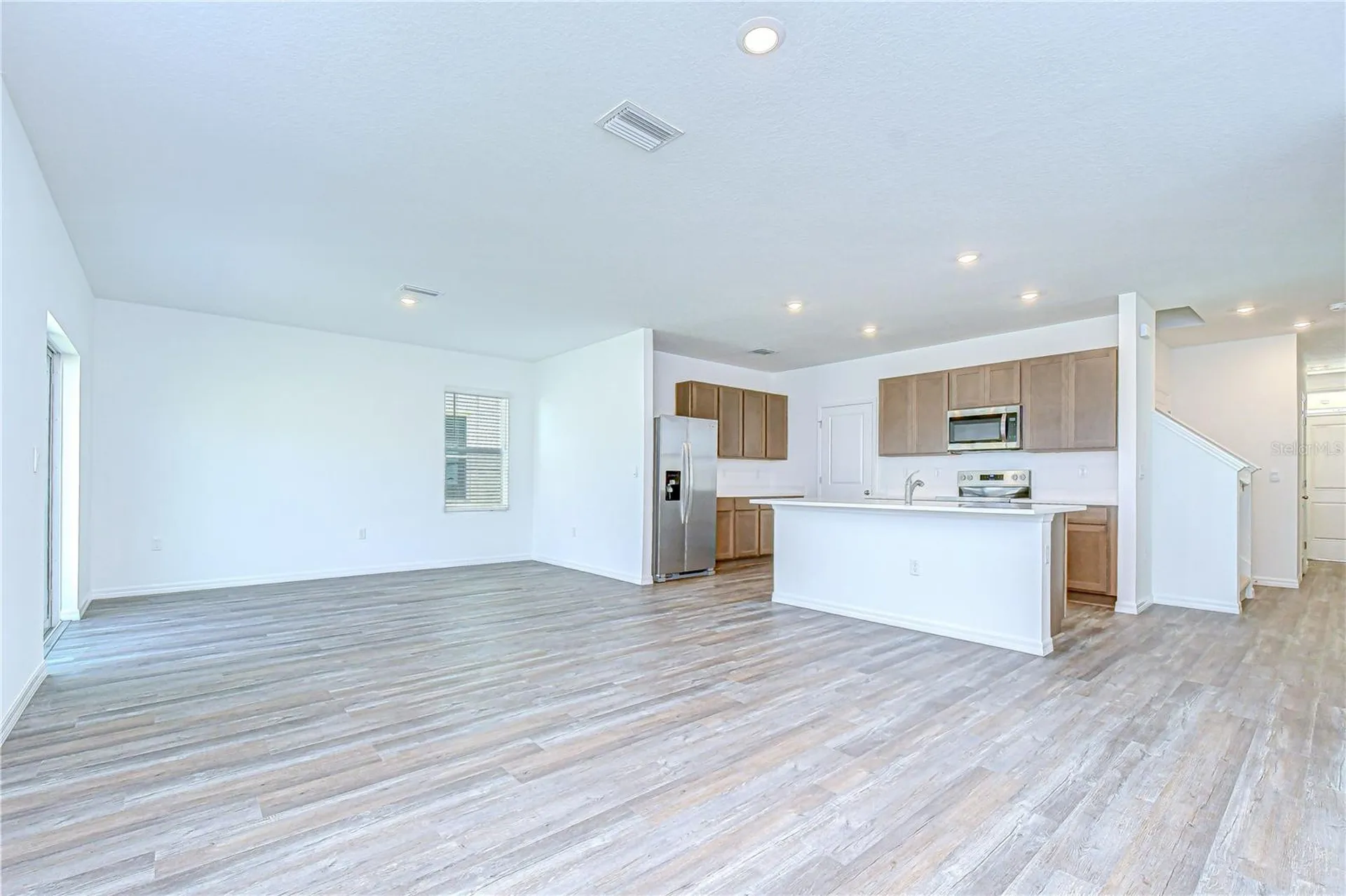 32463 Weathered Oak Drive Wesley Chapel FL 33543