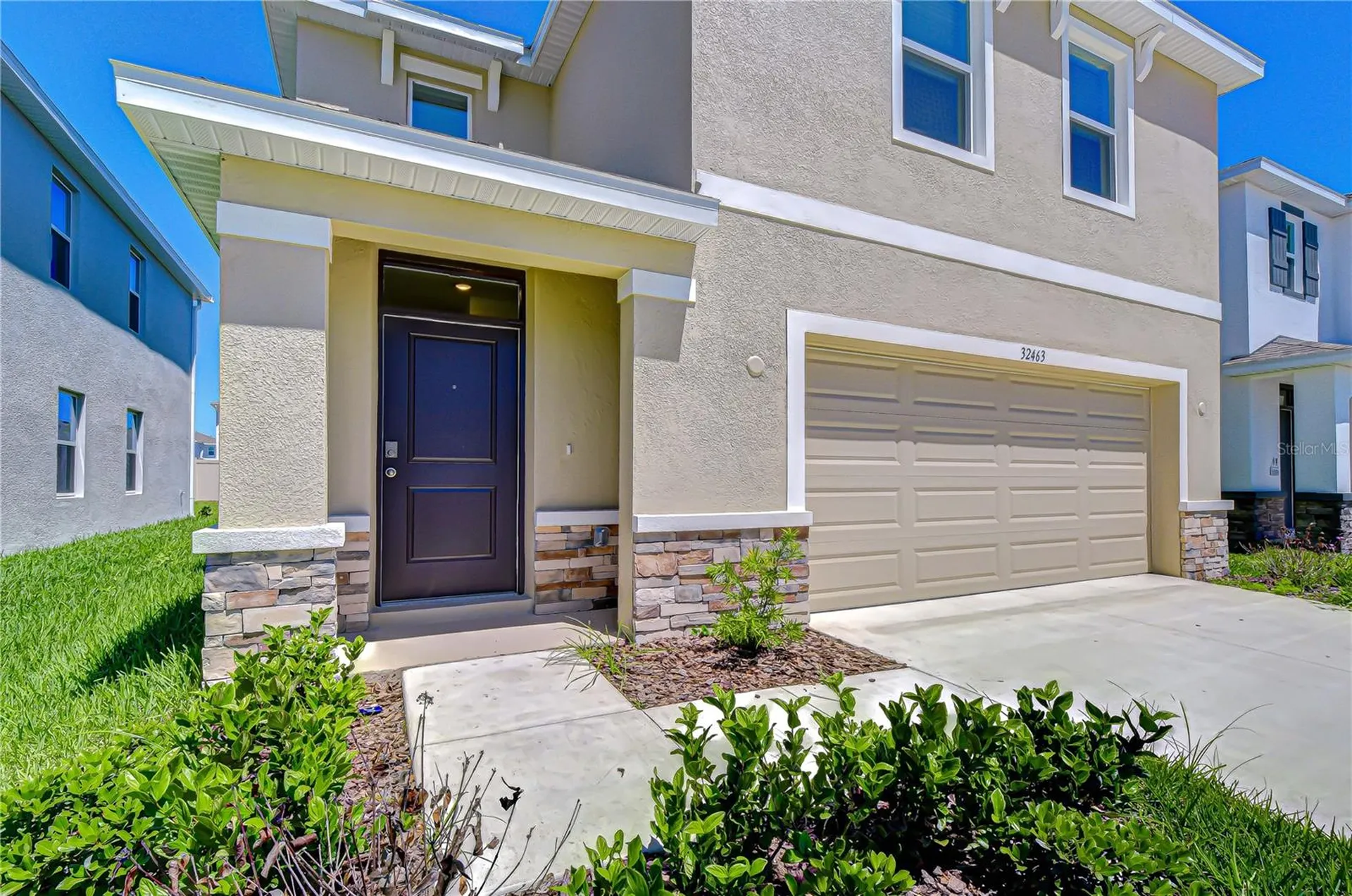32463 Weathered Oak Drive Wesley Chapel FL 33543