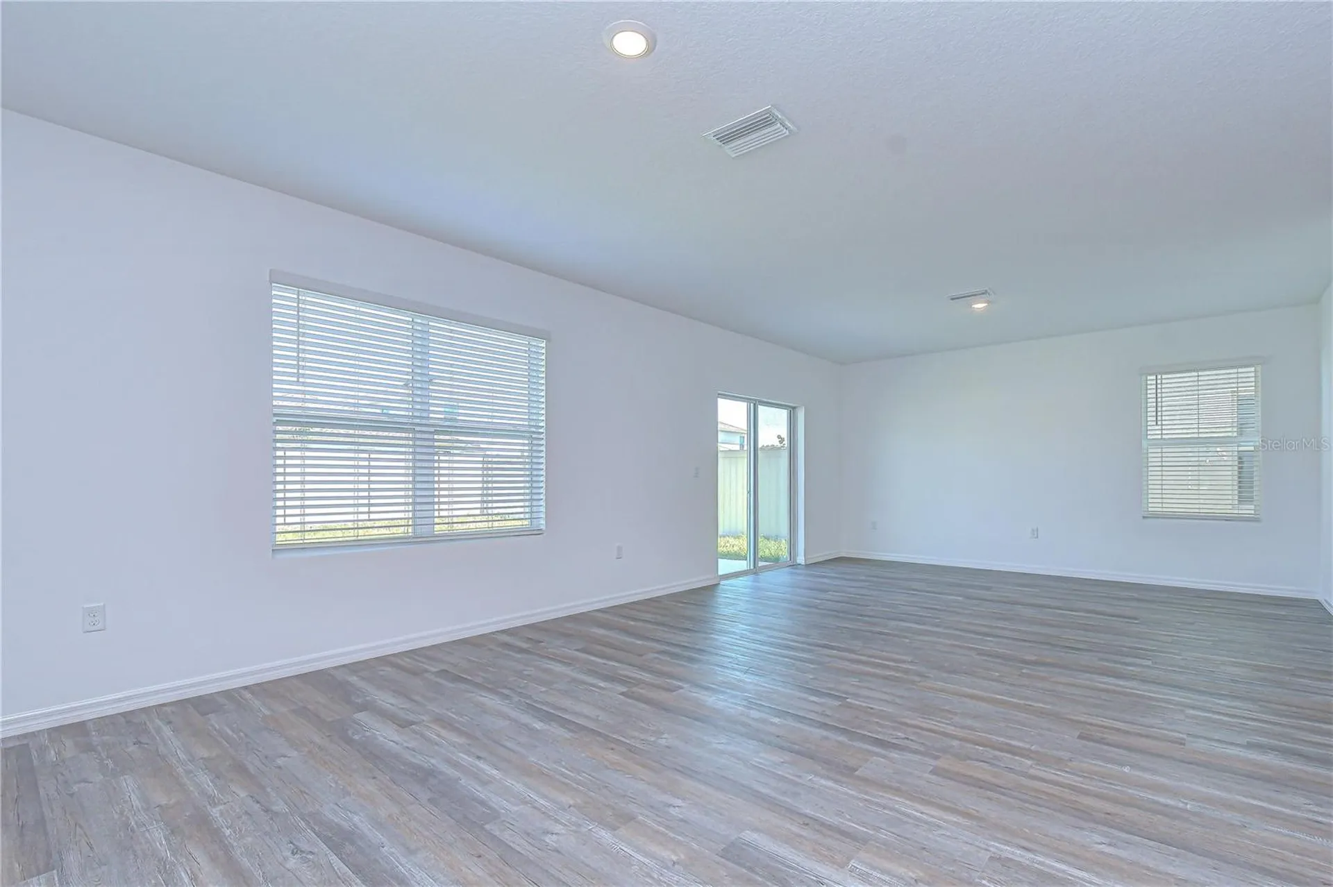32463 Weathered Oak Drive Wesley Chapel FL 33543