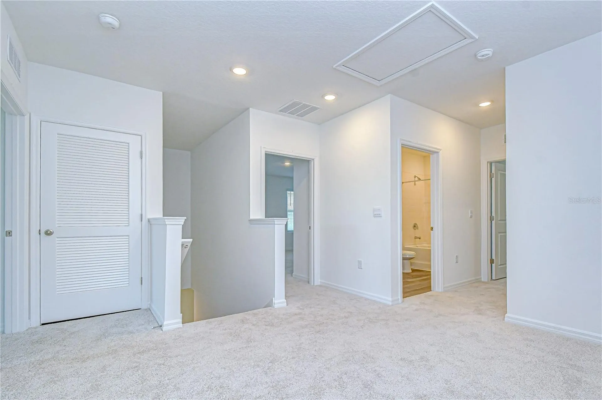32463 Weathered Oak Drive Wesley Chapel FL 33543