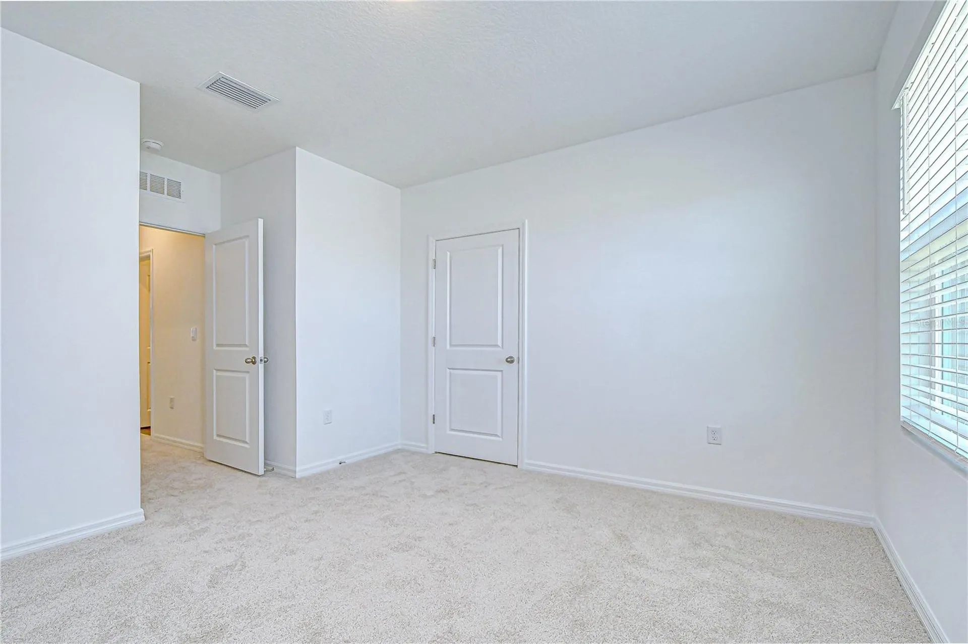 32463 Weathered Oak Drive Wesley Chapel FL 33543