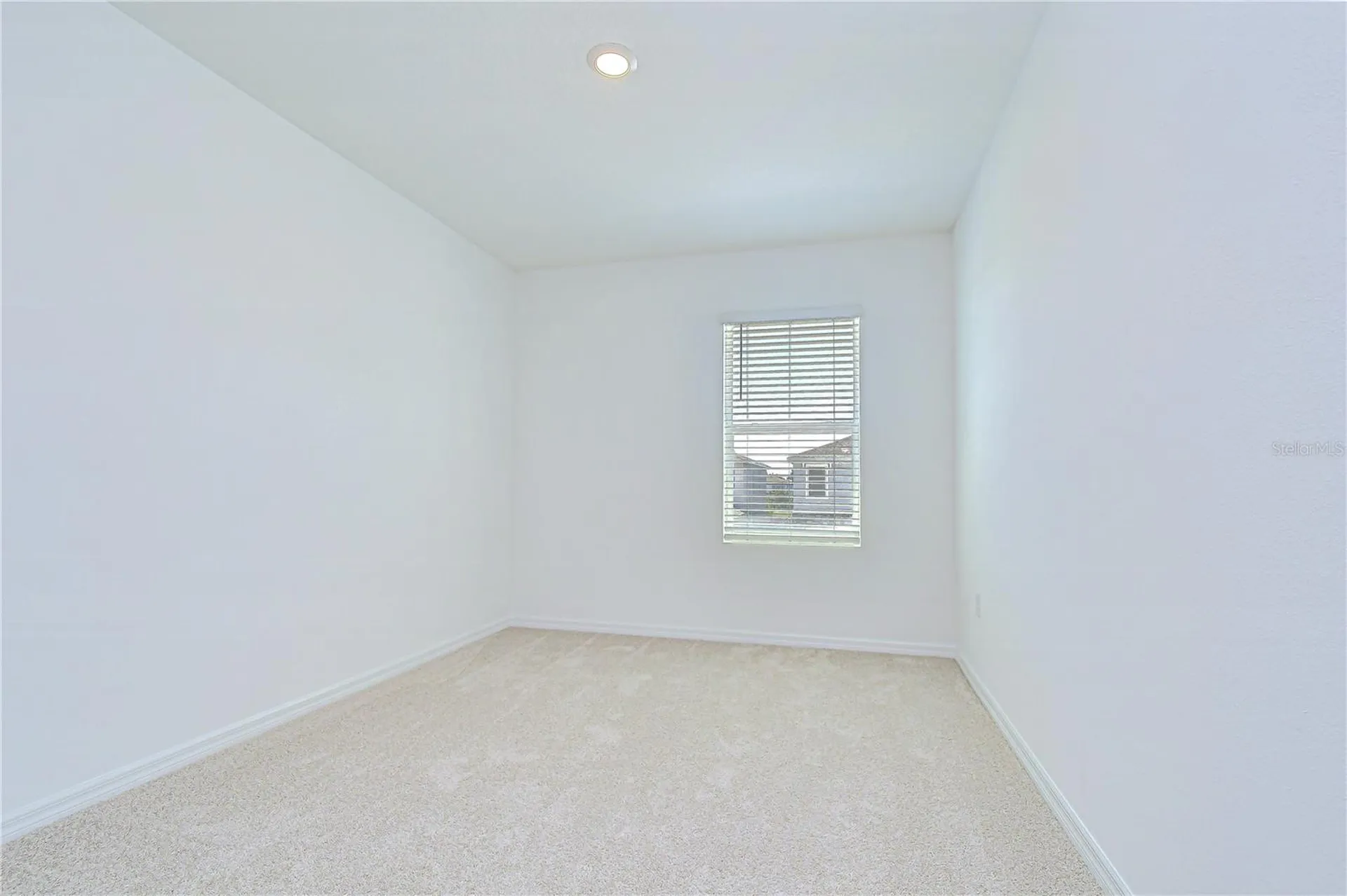 32463 Weathered Oak Drive Wesley Chapel FL 33543