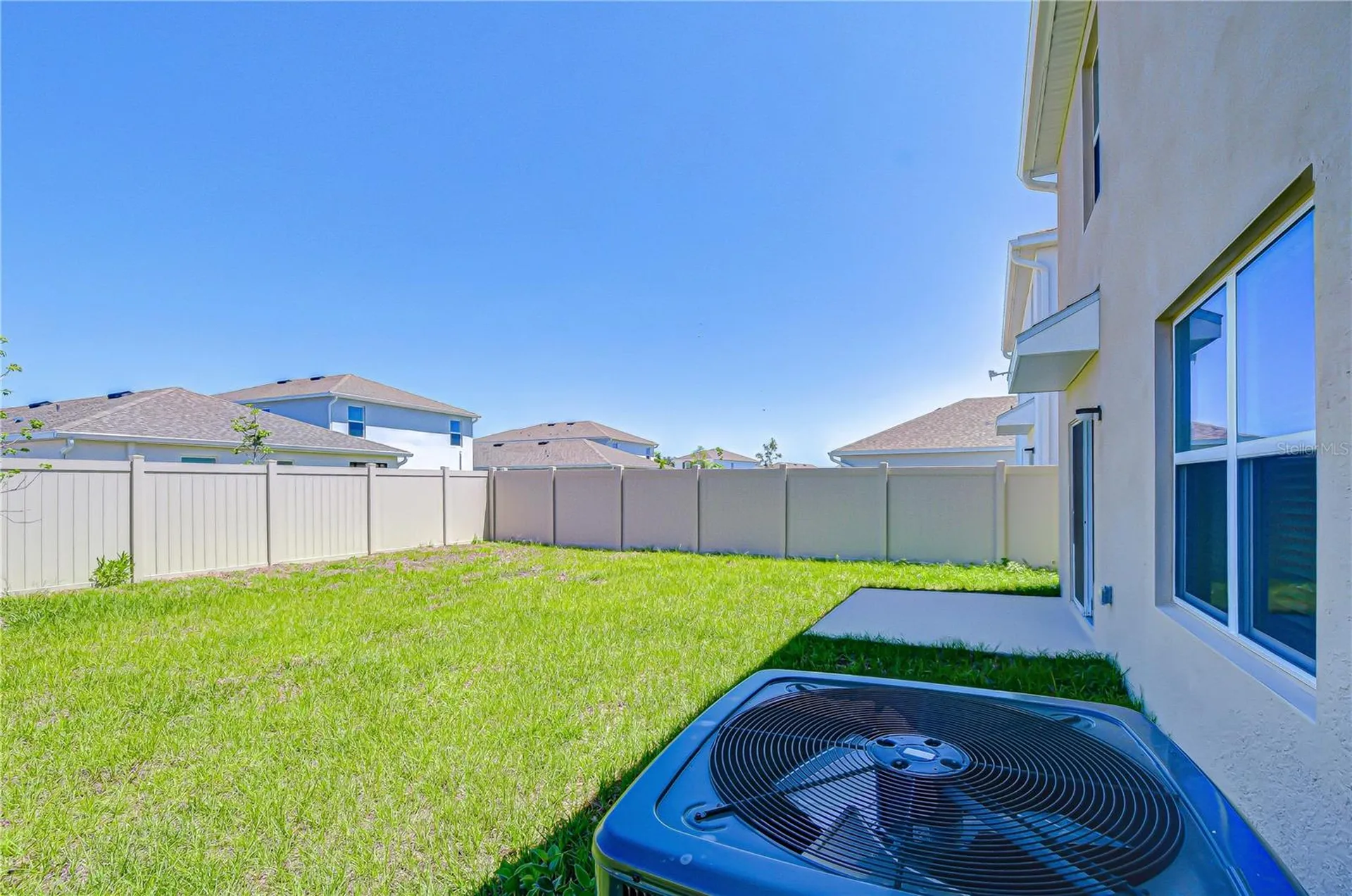 32463 Weathered Oak Drive Wesley Chapel FL 33543