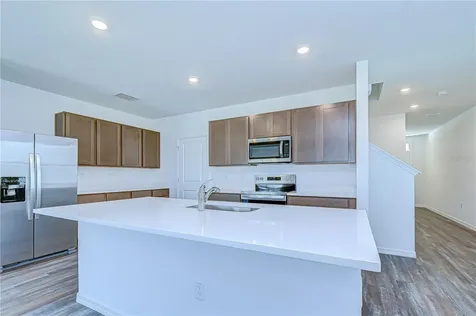 32463 Weathered Oak Drive Wesley Chapel FL 33543