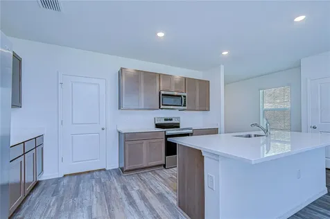 32463 Weathered Oak Drive Wesley Chapel FL 33543
