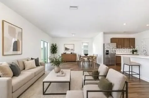 32463 Weathered Oak Drive Wesley Chapel FL 33543