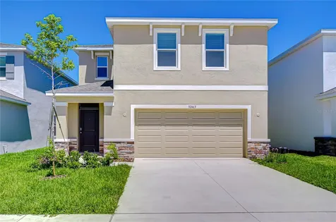 32463 Weathered Oak Drive Wesley Chapel FL 33543
