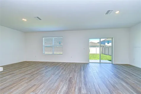 32463 Weathered Oak Drive Wesley Chapel FL 33543