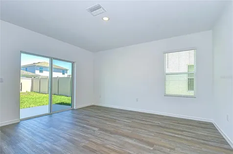 32463 Weathered Oak Drive Wesley Chapel FL 33543