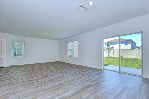32463 Weathered Oak Drive Wesley Chapel FL 33543