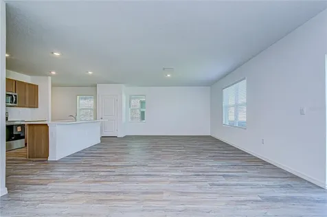 32463 Weathered Oak Drive Wesley Chapel FL 33543