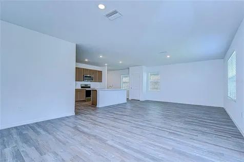 32463 Weathered Oak Drive Wesley Chapel FL 33543