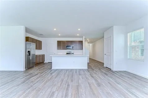 32463 Weathered Oak Drive Wesley Chapel FL 33543