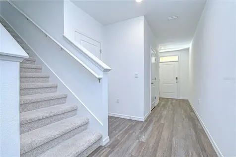 32463 Weathered Oak Drive Wesley Chapel FL 33543