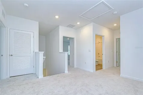 32463 Weathered Oak Drive Wesley Chapel FL 33543