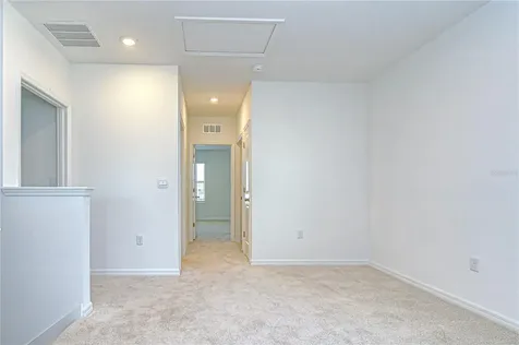 32463 Weathered Oak Drive Wesley Chapel FL 33543
