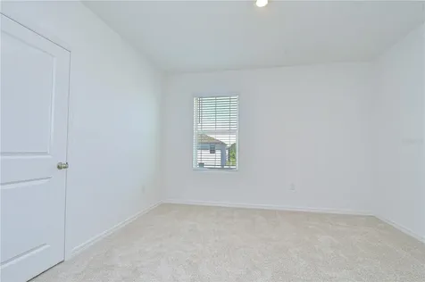 32463 Weathered Oak Drive Wesley Chapel FL 33543
