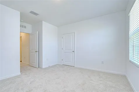 32463 Weathered Oak Drive Wesley Chapel FL 33543