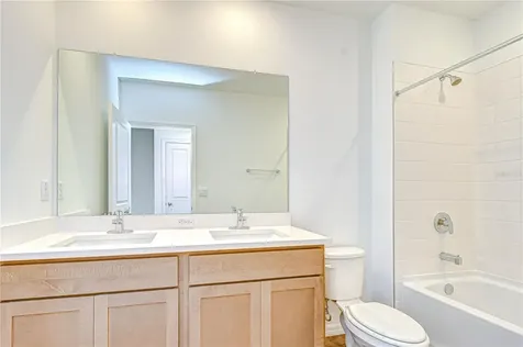 32463 Weathered Oak Drive Wesley Chapel FL 33543