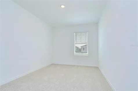 32463 Weathered Oak Drive Wesley Chapel FL 33543