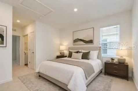 32463 Weathered Oak Drive Wesley Chapel FL 33543