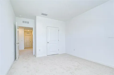 32463 Weathered Oak Drive Wesley Chapel FL 33543
