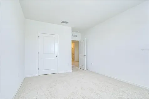 32463 Weathered Oak Drive Wesley Chapel FL 33543